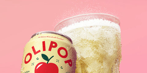 Crisp Apple